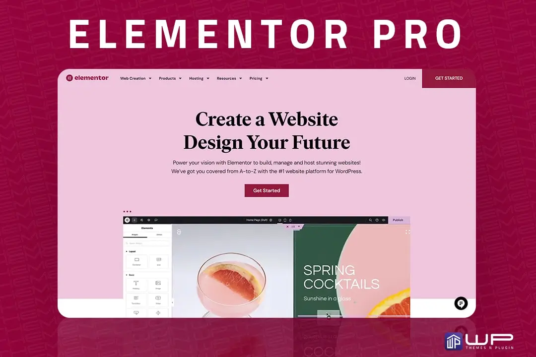 License WordPress Themes And Plugins Wpthemenplugin